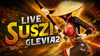 Miniaturka - GLEVIA DZIEŃ DRUGI 2H SNU SMY CO 10 LIKE