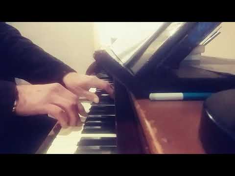 JKS473 200115. RÁČ ĽAHKÉ ODPOČÍVANIE UMELÝM DAŤ Ó PANE 13:09