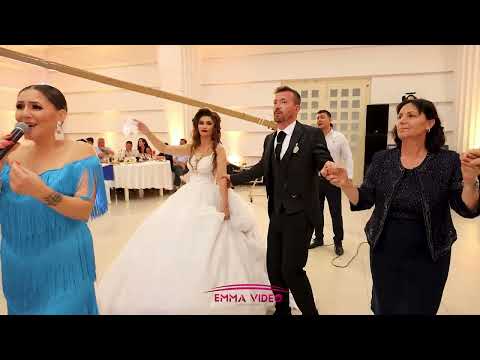 Bledar Hoxhaj - Xhoi Gremi  - LIVE NE DASEM