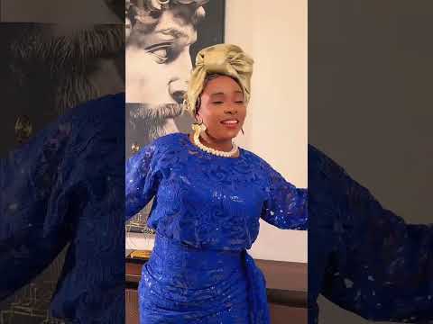 Yemi Alade