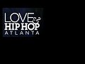 Church Joseline Hernandez Instrumental