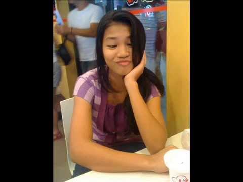 happy birthday mayee!