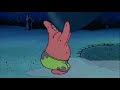 Momen Patrick Laba Laba Spongebob Bahasa Indonesia Home Sweet Pineapple