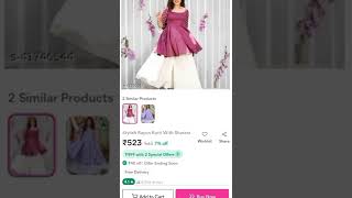 Amazon Rakshya Bandhan Watch HD Mp4 Videos Download Free