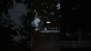 Download lagu story' WA || aesthetic hujan mp3 Download lagu story' WA || aesthetic hujan mp3