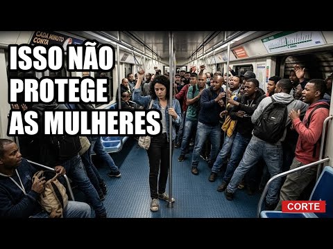 Assistir no YouTube