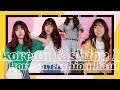 Korea Fashion Haul From Seoul Busan With Prices ThatxxRin
