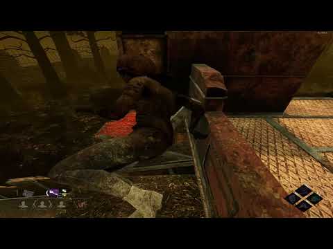 bubbinha antigo, coldwind antigo, ferasinho antigo