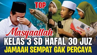 Download lagu KH. ANWAR ZAHID TERBARU HAFIDZAH DATANG MENAGIH JANJI ABAH ANZA SARUNG MANGGA mp3 Download lagu KH. ANWAR ZAHID TERBARU HAFIDZAH DATANG MENAGIH JANJI ABAH ANZA SARUNG MANGGA mp3