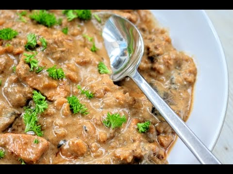 Na pumayat sa tulong ng Herbs para sa mabilis na pagbaba ng mga recipe ng timbang