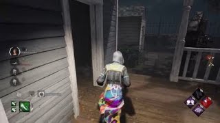 ここキラーには越えられない？笑