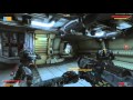 Angels Fall First Epic Boarding Action (Livestream ...
