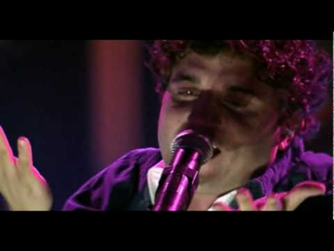 Nossa Senhora da Paz video