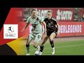 HIGHLIGHTS | FC Köln vs. Bayern Munich (Frauen Bundesliga 2023-24 Matchday 13)