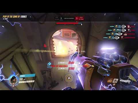 forbes's highlight 19 05 09 19 08 18