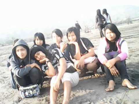 Janji Di Atas Ingkar - Audy feat Yovie Widianto