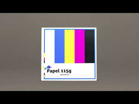 Gramatura: o que é?