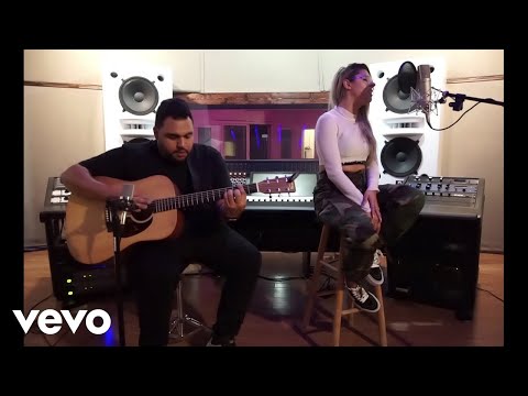 Kim Viera - Como (Acoustic)