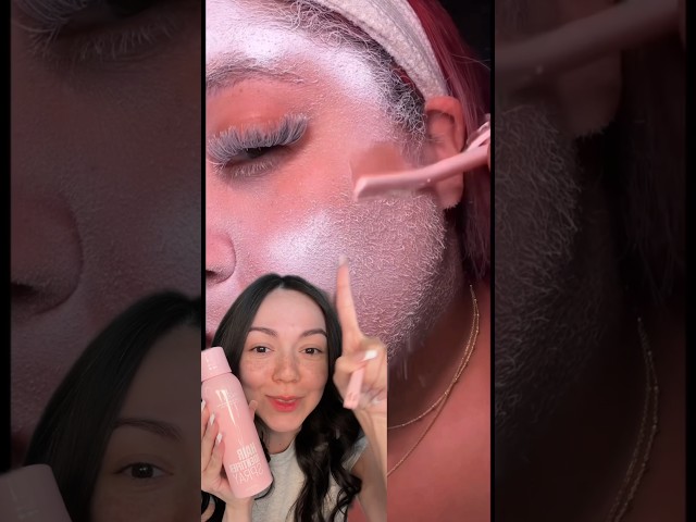 Vídeo relacionado con ZhuXIXILiang 2Pcs Titular De La Pluma De Huevo De Dinosaurio,Titular De La Pluma,Organizador de Escritorio,Estuche de Lápices,Caja para Guardar Brochas de Maquillaje,Adecuado para Escuelas y Ofici