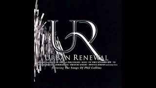Deborah Cox - Something Happened On The Way To Heaven