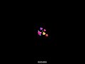 Sajeer Koppam New Song Khalbile Kayal WhatsApp Status