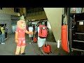 LIVE Simba Na Coastal Union Watimba Kwa Pamoja Kwa Mkapa Simba Washusha Mashine Zote Hatari