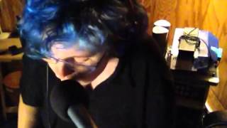 People make the world go round