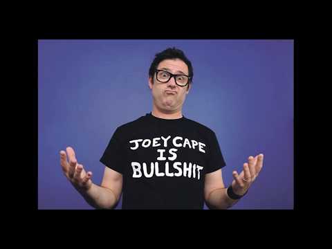 San Francisco Fat - Nofx