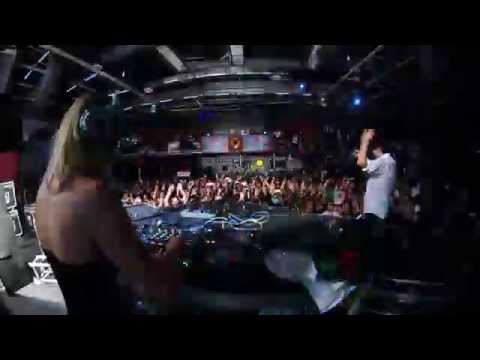 FSOE400 MEXICO Nathia Kate vs Alpha Force