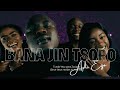 BANA JIN TSORO (I'm Not Afraid) OFFICIAL VIDEO by ADI EZE OF AFRICA