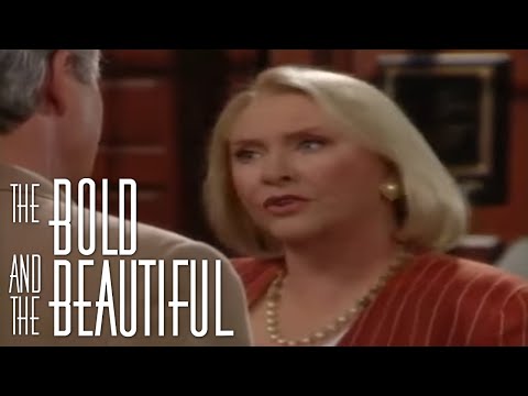 Reich und Schön – 1994 (S8 E187) GANZE FOLGE 1938