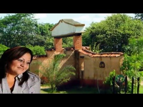 LAGRIMAS EN EL TRANQUERO JOSE SILVA