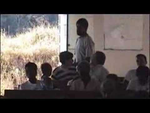 1997-07-tape1-clip045.wmv