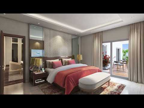 Walkthrough Walkthrough