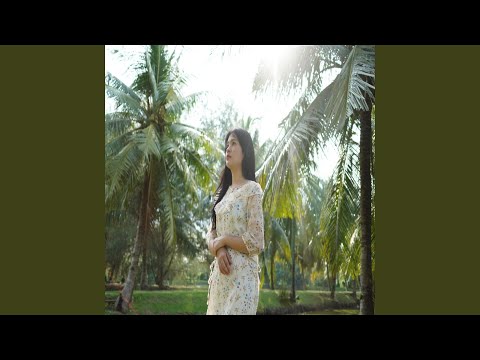 KUTAMBARI LUKA PUSUH KU