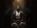 Facing Adversity: Nehemiah's Opposition and Threats