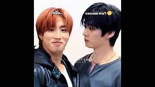 Download lagu stay home guys...😮‍💨#minsung #hanjisung #leenknow #han mp3