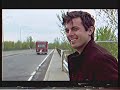 Opening To Jackass Number Two Unrated 2006 VHS