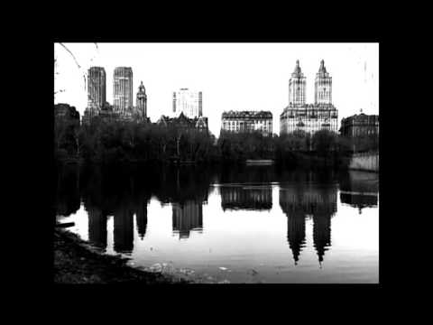 afbeelding Bill Evans: Time Remembered