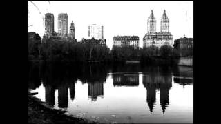 Trailer Film 1 - Bill Evans Time Remembered