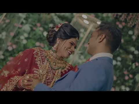 Wedding Planner portfolio by Band Baaja Baraat in Mumbai - Photo 1