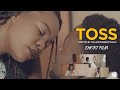Toss (2021) Short Film [English Subtitles]