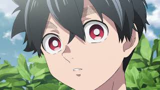 【Complete Series】 Kemono Jihen