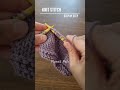 How To Do Knit Stitch Step By Step