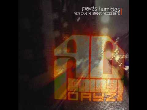 BEHYBE feat Halee & Jamar "Corazon"  (B4100) Liège rap