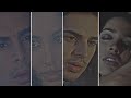 Aapke Pyaar Mein Hum Lofi Status Whatsapp Status Video Romantic Short Video