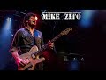 Mike Zito - The Dead Of Night