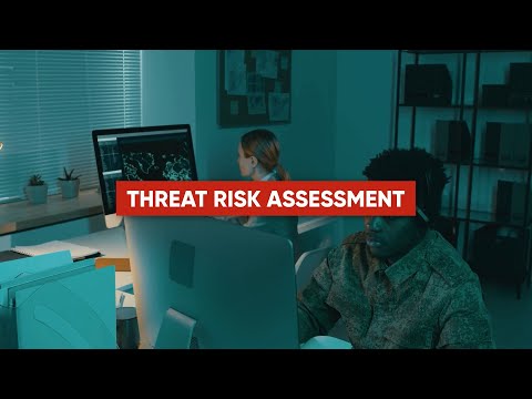 Present Truth Investigations Inc. video.