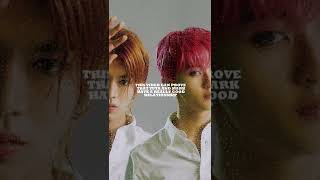 Download lagu Yuta and mark having a really good relationship #yuta #mark #nct #nct127 #nct127_favorite #yumark mp3 Download lagu Yuta and mark having a really good relationship #yuta #mark #nct #nct127 #nct127_favorite #yumark mp3