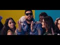 White Brown Black Avvy Sra Status White Brown Black Karan Aujla Whatsapp Status New Punjabi Song